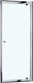 Душевая дверь Rgw Passage 101 см (04080500-11)