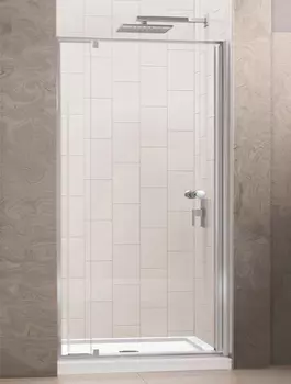 Душевая дверь Rgw Passage 110 см (04080200-11)
