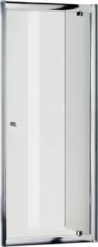Душевая дверь Rgw Passage 81 см (04080508-11)