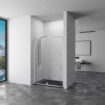 Душевая дверь RGW SV-03 06320312-11