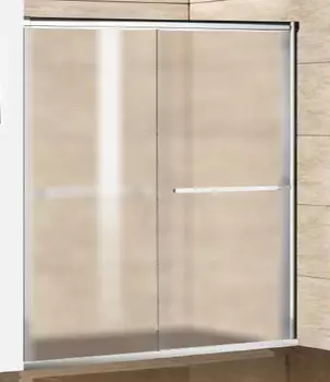 Душевая дверь Rgw Tornado 180 см (01071018-21)