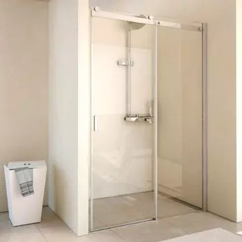 Душевая дверь Riho Baltic 119.4 см (GE0070300)