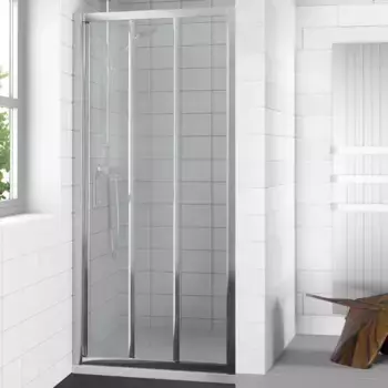 Душевая дверь Riho Hamar 100 см (GR86200)