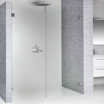 Душевая дверь Riho Scandic 138.2 см (GX0732001)