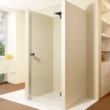Душевая дверь Riho Scandic 88.2 см (GX0001202)