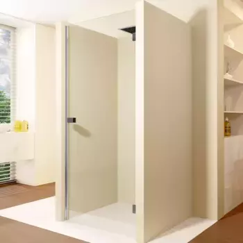 Душевая дверь Riho Scandic 98.2 см (GX0003202)