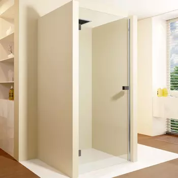 Душевая дверь Riho Scandic 98.2 см (GX0003201)