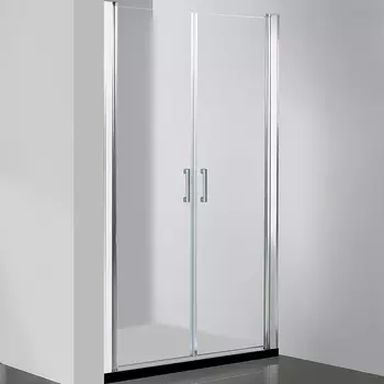 Душевое ограждение River Suez 70 MT (10000006433)