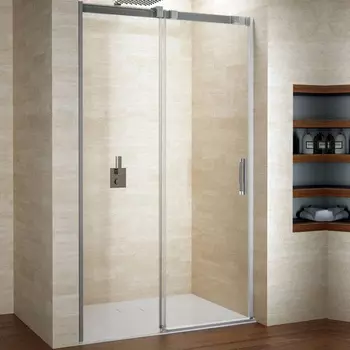 Душевая дверь в нишу Riho SZ OCEAN GU0202100