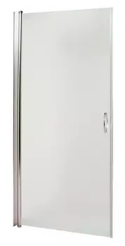 Душевое ограждение River Bosfor 80 MT (10000001113)