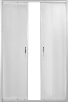 Душевое ограждение River Dreike 150 МT (10000002357)