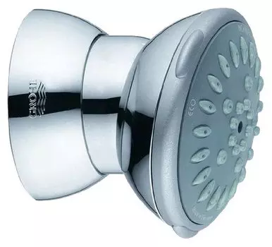 Душевая форсунка Grohe (27066000)