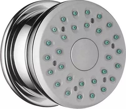 Душевая форсунка Hansgrohe Bodyvette Stop 28467000