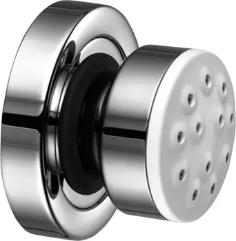 Душевая форсунка Kludi (6708305-00)