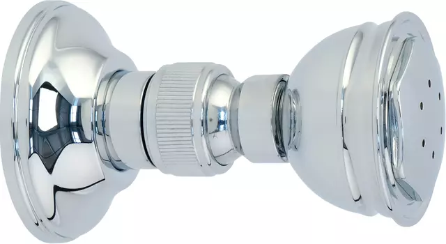 Душевая форсунка Migliore Sferica 20201