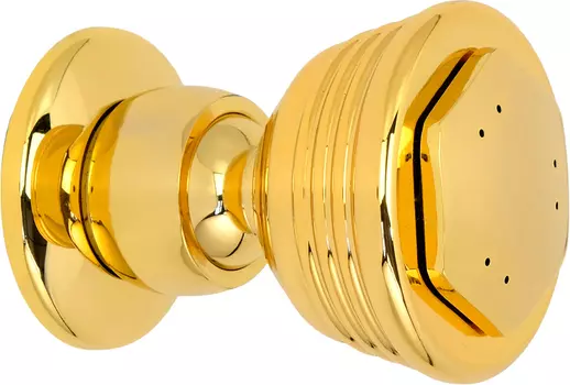 Душевая форсунка Migliore Sferica 20203