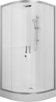 Душевая кабина AM.PM Gem W90C-333-090WTA