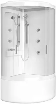 Душевая кабина AM.PM Like W80C-019A-090MTA