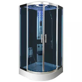 Душевая кабина Byon Runda (2609)