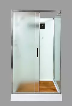 Душевая кабина Deto D119