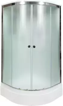 Душевая кабина DETO D279SEL