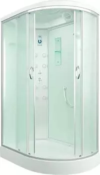 Душевая кабина Erlit Comfort ER4512PL-C3-RUS