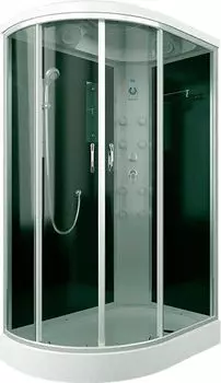 Душевая кабина Erlit Comfort ER4512PR-C4-RUS