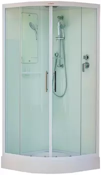 Душевая кабина Esbano ESW-90CR