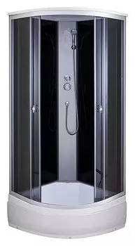 Душевая кабина NG-3501-14