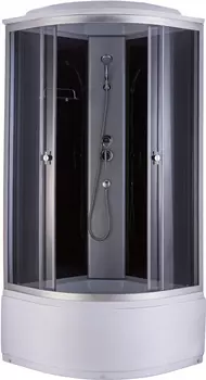 Душевая кабина Niagara 100x100 см (NG-2509-14)