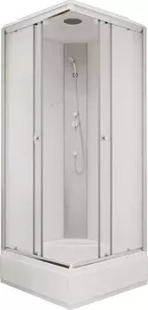 Душевая кабина Niagara Classic NG-1108-14