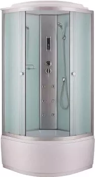 Душевая кабина Niagara Classic NG-3319-14