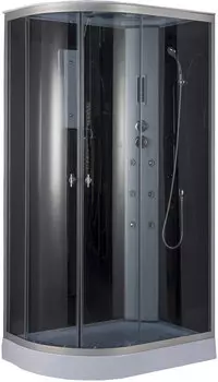 Душевая кабина Niagara Classic NG-3513-14R