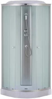 Душевая кабина Niagara Eco NG-4303-08