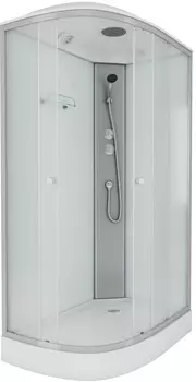 Душевая кабина Niagara Eco NG-4312-14R