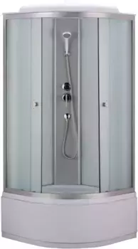 Душевая кабина Niagara Eco NG-7309-14