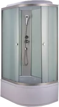 Душевая кабина Niagara Eco NG-7310-14L