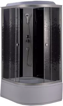 Душевая кабина Niagara Eco NG-7510-14L