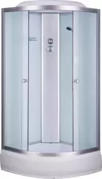 Душевая кабина Niagara (NG-3301-14)