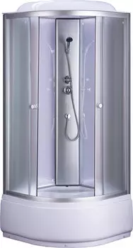 Душевая кабина Niagara NG-777-08NNEW