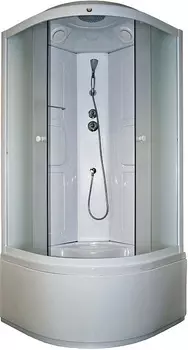 Душевая кабина Parly (AE90)