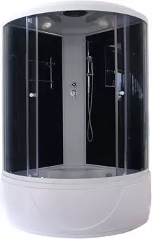 Душевая кабина Parly Classic CE118 118х118