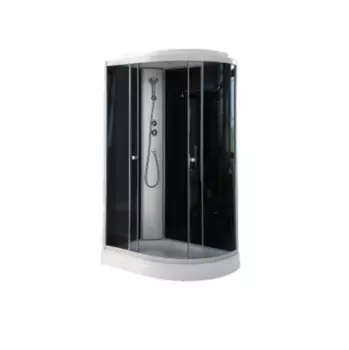 Душевая кабина Parly EC123L