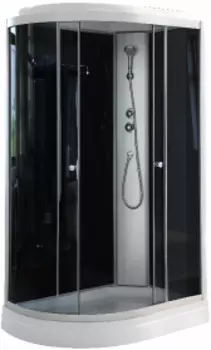 Душевая кабина Parly EC123R