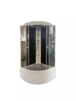 Душевая кабина Parly EC92P