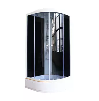 Душевая кабина Parly ECM92