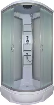 Душевая кабина River Amur 90/26 МТ (10000001439)