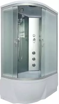 Душевая кабина River Desna 120/90/44 MT R (10000001762)