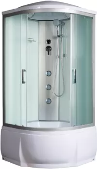Душевая кабина River Desna 90/44 MT (10000002157)