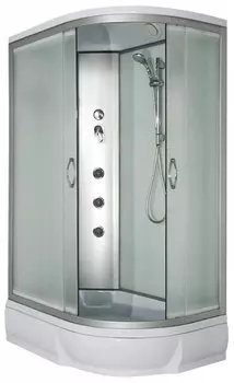 Душевая кабина River Desna 120/90/44 MT L (10000001761)